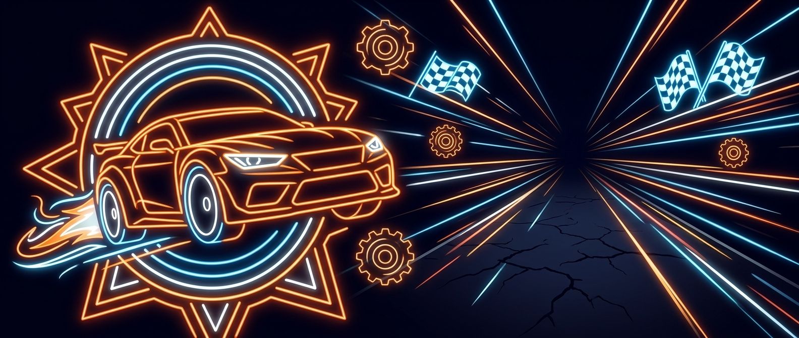 7Gear Casino