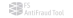 Betrugsschutz