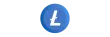 Litecoin