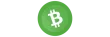 Bitcoin Cash