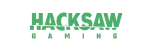 Hacksaw Gaming